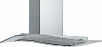 Каминная вытяжка Falmec Onda 90/800