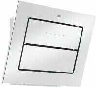 Каминная вытяжка Franke FLS 905 WH