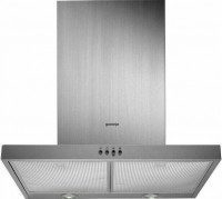 Каминная вытяжка Gorenje WHT 621 E5 X