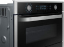 Электрический духовой шкаф Samsung NV75N7677RS
