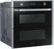 Электрический духовой шкаф Samsung NV75N7677RS