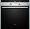 Электрический духовой шкаф Siemens HB 43AS540