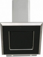 Каминная вытяжка Korting KHC 69089 GN