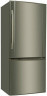 Холодильник Panasonic NR-B651BR-N4