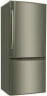 Холодильник Panasonic NR-B651BR-N4