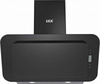 Каминная вытяжка Lex Olive 900