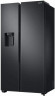 Холодильник Samsung RS68N8241B1