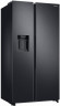 Холодильник Samsung RS68N8241B1