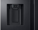 Холодильник Samsung RS68N8241B1