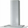 Каминная вытяжка Miele DA 5796W