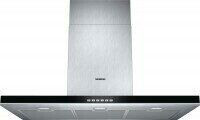 Каминная вытяжка Siemens LC 97BF532
