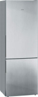 Холодильник Siemens KG49EAL43