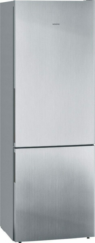 Холодильник Siemens KG49EAL43