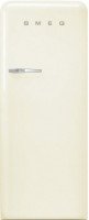 Холодильник Smeg FAB28RP1