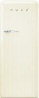 Холодильник Smeg FAB28RP1