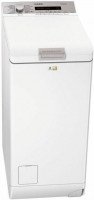 Стиральная машина AEG L 75260