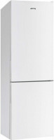 Холодильник Smeg FC202PBN