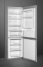 Холодильник Smeg FC202PBN