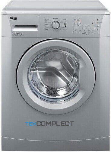 Стиральная машина Beko ELB 57021
