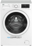 Стиральная машина Beko WMY 61283