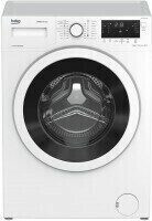 Стиральная машина Beko WMY 61283