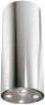 Островная вытяжка Faber Cylindra Isola EG8 X A37