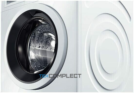 Стиральная машина Bosch WAW 24440