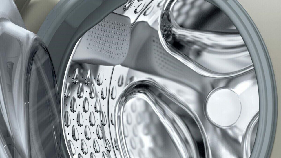 Стиральная машина Bosch WLL 2426S