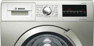 Стиральная машина Bosch WLL 2426S