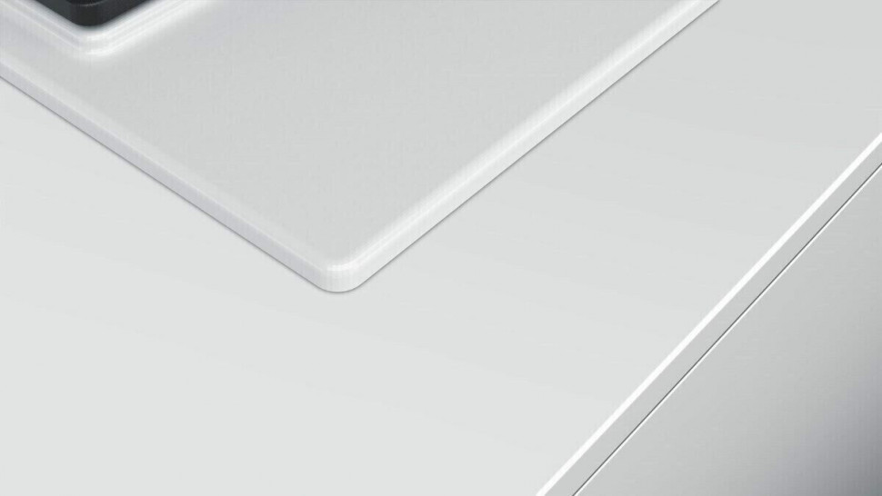 Газовая варочная панель Bosch PCH 6A2 B90R