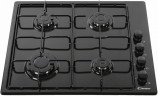 Газовая варочная панель Candy CHW 6 LBX