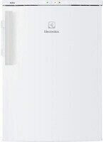 Морозильник Electrolux EUT 1040 AOW