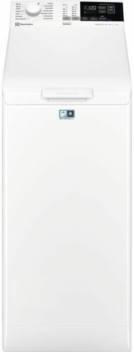 Стиральная машина Electrolux EW6T4R061