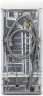 Стиральная машина Electrolux EW6T4R061