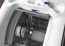 Стиральная машина Electrolux EW6T4R061