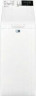 Стиральная машина Electrolux EW6T4R061