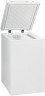Морозильный ларь Gorenje FH 130