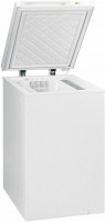 Морозильный ларь Gorenje FH 130