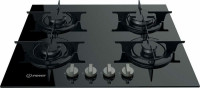 Газовая варочная панель Indesit PR 642 I BK