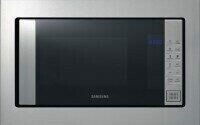 Встраиваемая микроволновая печь Samsung FW87SUST