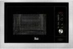 Встраиваемая микроволновая печь Teka MWL 20 BIS