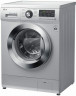 Стиральная машина LG F1296TD4
