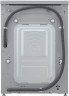 Стиральная машина LG F1296TD4