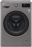 Стиральная машина LG F2J6WY0W