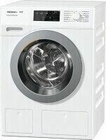 Стиральная машина Miele WCE 670