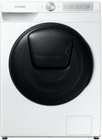 Стиральная машина Samsung WD10T654CBH