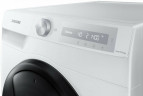 Стиральная машина Samsung WD10T654CBH