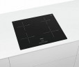 Индукционная варочная панель Bosch PUE 611 BB1E