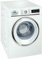 Стиральная машина Siemens WM 16W640