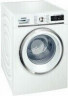 Стиральная машина Siemens WM 16W640